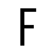 Famekey logo